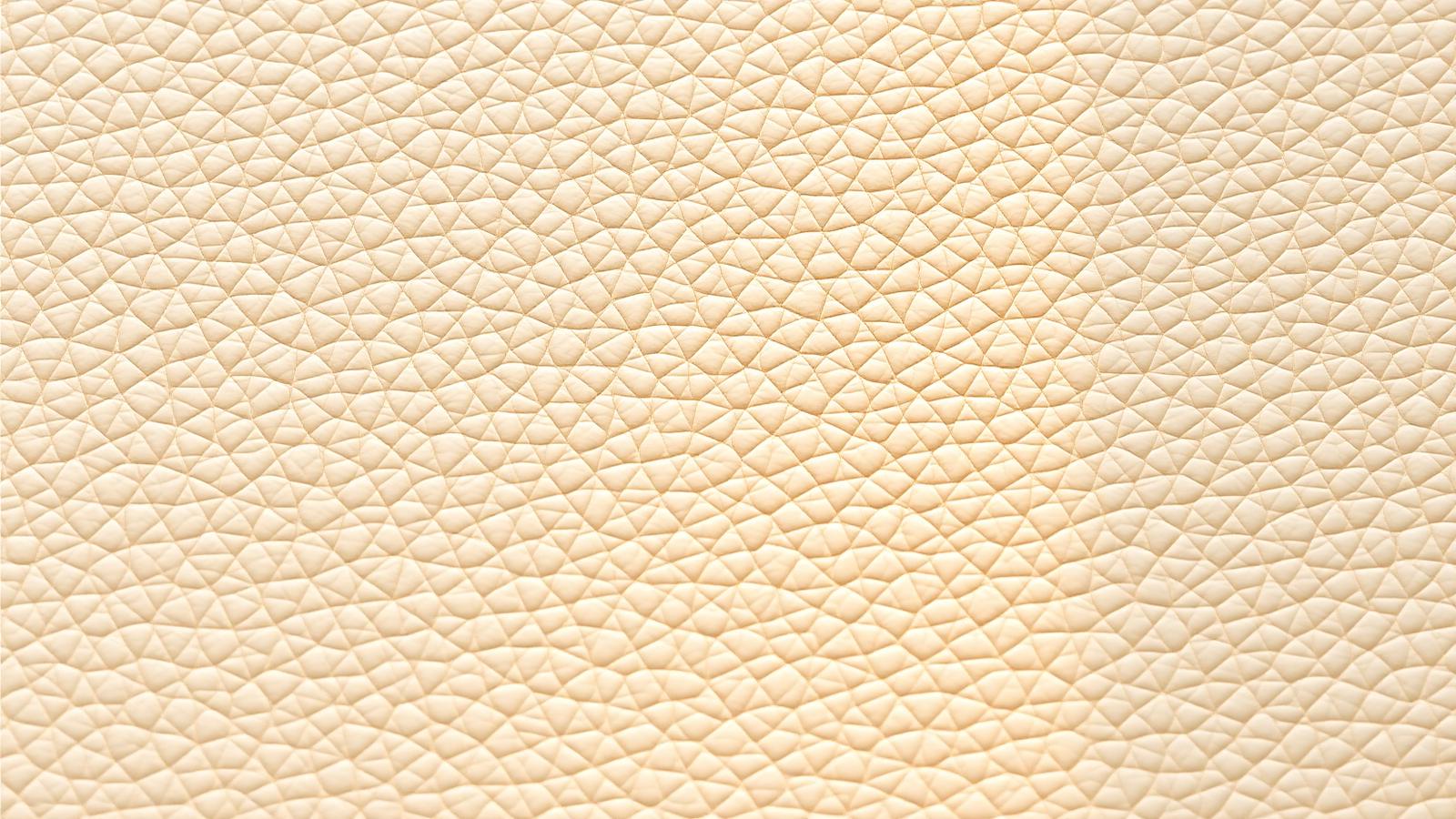 Cotton, close