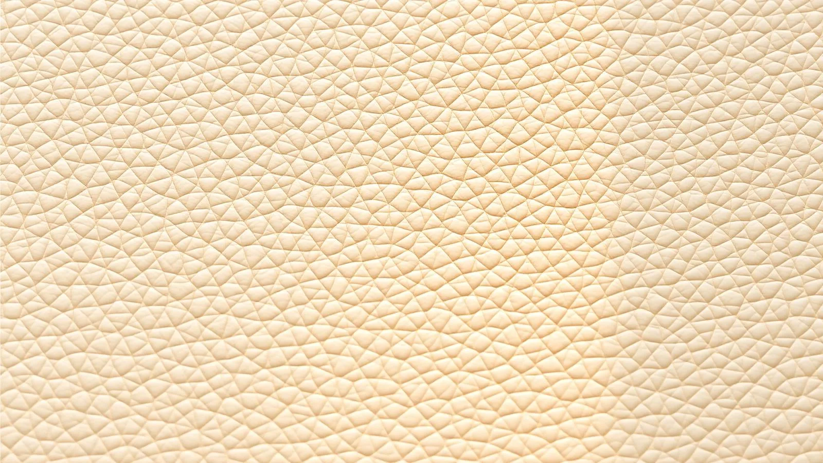 Cotton, close